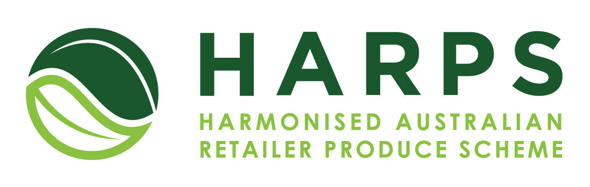 HARPS-Logo-L