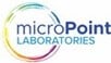 MicroPoint Labs